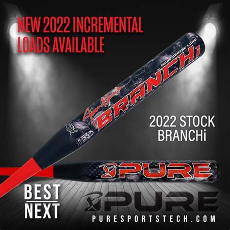 Best USSSA Softball Bats – #SWINGPURE