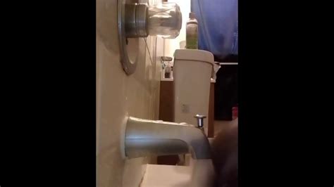 Water In My Ass Pornhub Gay