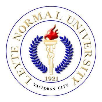 Leyte Normal University (Fees & Reviews): Eastern Visayas, Philippines, Tacloban