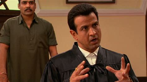 Adaalat Season 2 Episode 136 Two Murders - Airtel Xstream Play (Airtel TV)