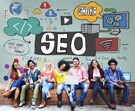 Seo Tactics To Boost Search Traffic Bhive Workspace