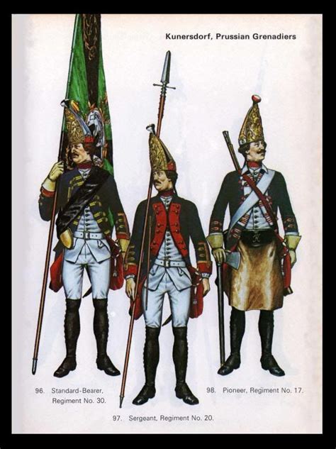 295 best hessian uniforms images on Pinterest | 18th century, American ...