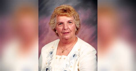 Catherine Kay Budzyn Obituary Aug 30 2022 Burlington Ia