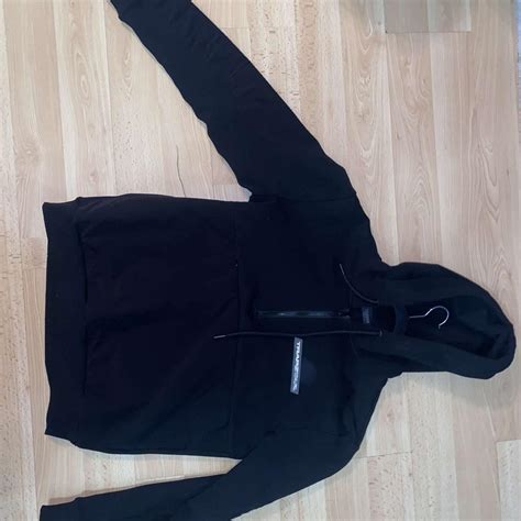 Trapstar Full Set Tracksuit Rare Free Depop