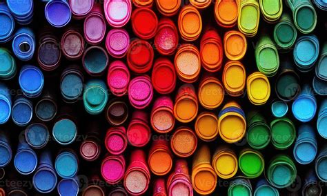 colorful drum background  stock photo  vecteezy