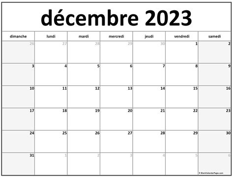 Janvier 2024 Calendrier Imprimable Artofit