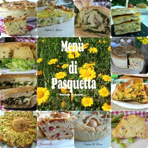 Le Migliori Ricette Per Il Picnic Di Pasquetta Ricette Facili E Sfiziose