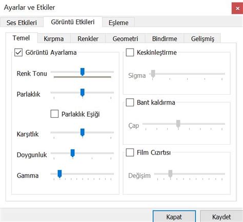 Vlc Media Player Indir Vlc Player Nas L Kullan L R Resimli Anlat M