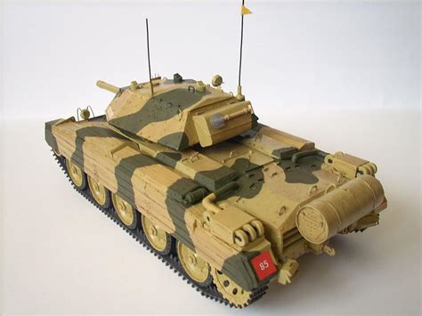 Konradus Forum Modelarzy Kartonowych Odp G A Mk Vi