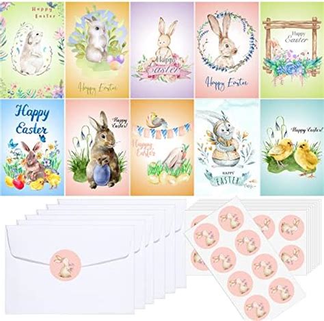 Amazon Zhanmai Pcs Bulk Classic Christmas Cards Holiday