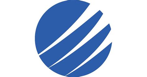 itac test denetim ve belgelendirme anonim sirketi homologasyon tip