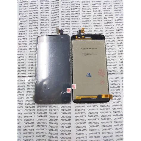 Jual Lcd Touchscreen Vivo Y Complete Original Shopee Indonesia