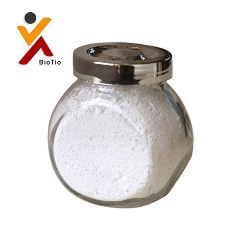 Chloride Process Rutile Tio Titanium Dioxide Cr For Coatings