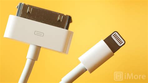 Kickstarter-backed portable charger gets shut down due to Lightning ...