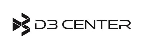 Guidelines for Educational Computers and Student Email System – OUMail