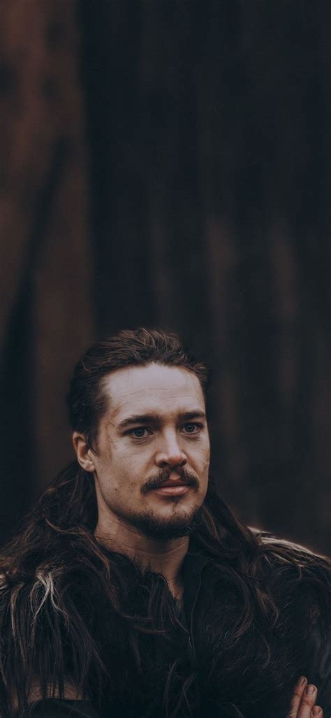 Pin By Otis B Driftwood On The Last Kingdom Uhtred Of Bebbanburg The