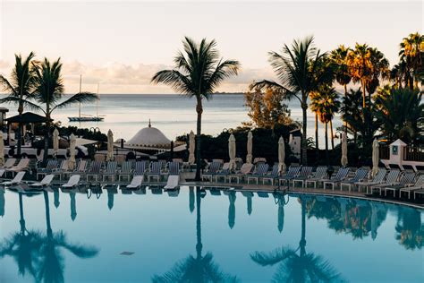 Princesa Yaiza Suite Hotel Resort » Turismo Lanzarote