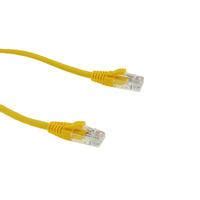 Cabo De Rede Speedlan Patch Cord Cat 5e 2 Mts KaBuM