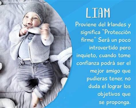 Pin En Nombres De Bebes