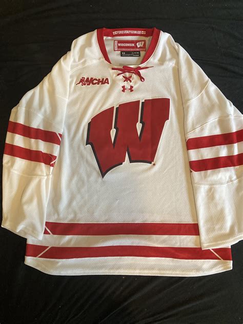 Congratulations to the 2020/2021 back to back NCAA champion Badger ...