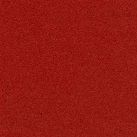 Red Handmade Paper Texture Stock Photos Pictures And Royalty Free Images