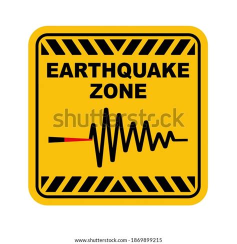 4,083 Earthquake Zones Images, Stock Photos & Vectors | Shutterstock