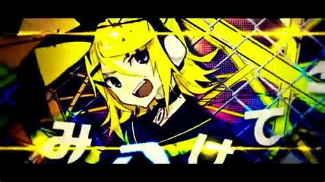 【utatane Piko And Vflower】 Bring It On 【vocaloidカバー】 Youtube