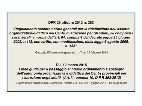 I Cpia Verso Leuropa Con Epale E Erasmus Ppt Scaricare