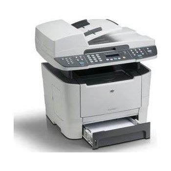 Hp Laserjet M Nf A Mono Multifunction Laser Printer Buy Best Price