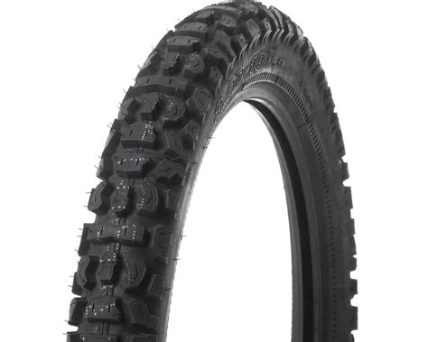 Llanta Para Motocicleta Doble Prop Sito Tt Maxxis Coppel