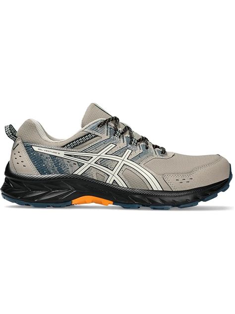 Asics gel noosa tri 7 neon pink coral noosa glow + FREE SHIPPING ...