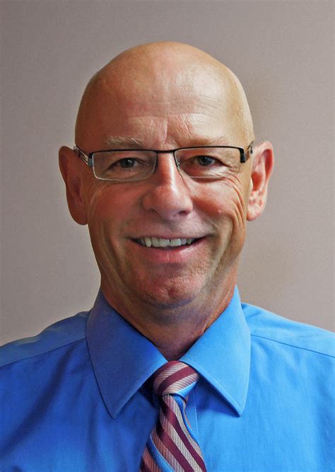 habitat for humanity ceo net worth