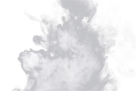 Smoke Pngs For Free Download