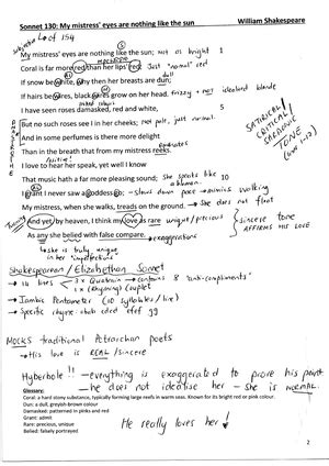 Nsc English Hl Grade November P And Memo Marks Time