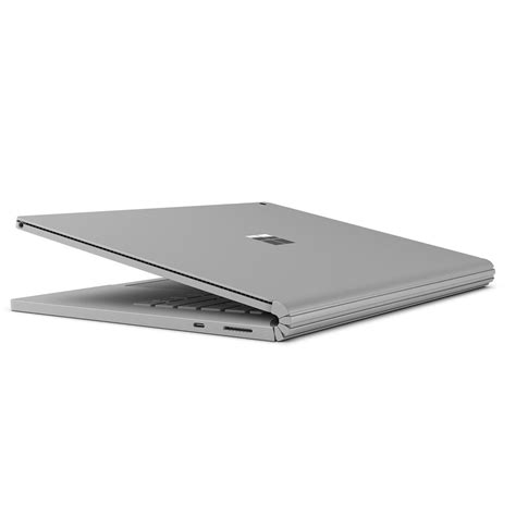 30％割引【期間限定特価】 Surface Book 2 13 5インチ I7 16g 512g 1050 ノートpc Pc タブレット Ota On Arena Ne Jp