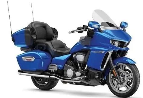 Yamaha STAR VENTURE 2024 Price In Saudi Arabia - Fasterwheeler Sa