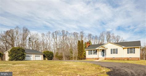 Homes For Sale Near Midland Rd Midland Va ®