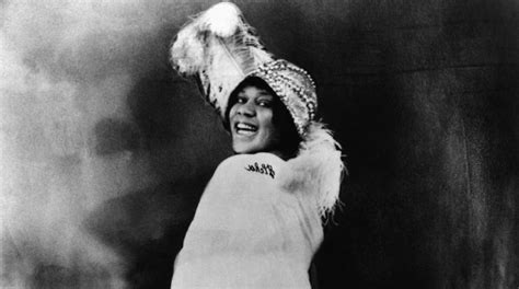 10 Best Bessie Smith Songs of All Time - Singersroom.com