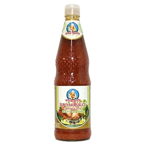 L1 T1 CHINSU Hot Chilli Sauce 250ml Hikifood