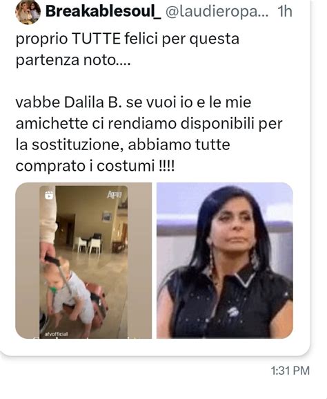 Portinaia On Twitter Screenshot Manent Perfavore Le Citazioni