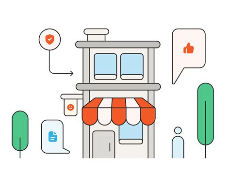 Commercial Zoning - FindLaw