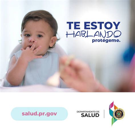 Departamento De Salud De Puerto Rico On Twitter La Vacuna Contra El