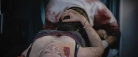 Nude Video Celebs Jessica Cook Sexy Stung