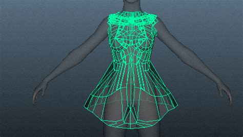 Virtual fashion: the future of the fashion industry? | Swings