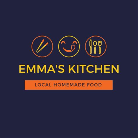 Emmas Kitchen Caterer United Kingdom