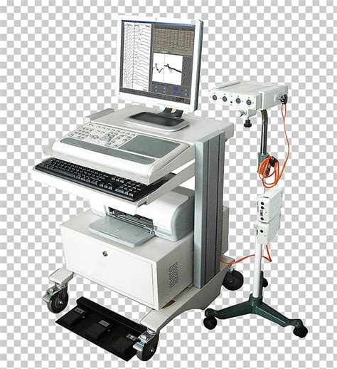 Electromyography Nerve Conduction Velocity Heart Nerve Conduction Study Electricity PNG, Clipart ...