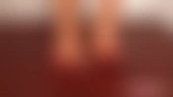 Trampling Cbt Porn Tube Video Clips Clips4sale