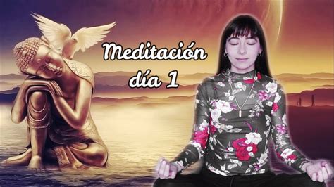 Mindfulness Aprendemos A Respirarmeditaci N Guiada De Respiraci N