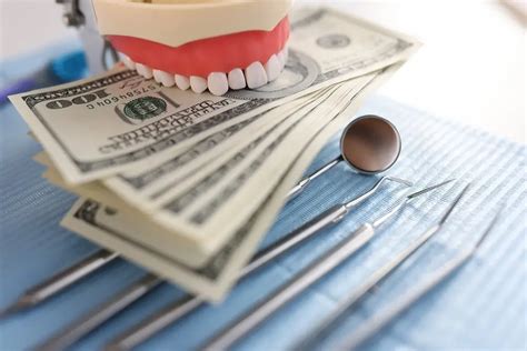 What happens if you max out your dental insurance coverage? | Patriot Health