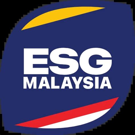 Bursa Malaysia Launches Platform For Mandatory Esg Reporting Esgmalaysia My